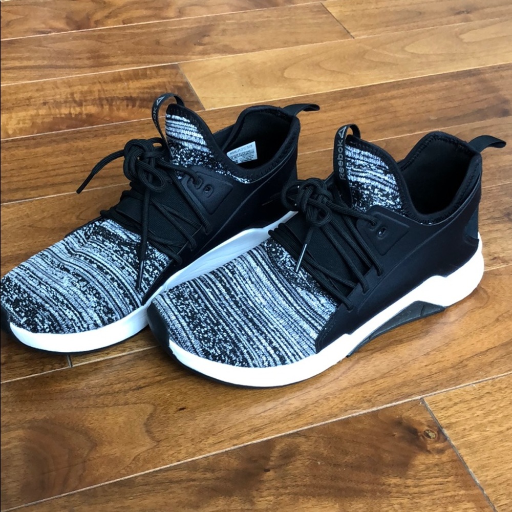 Women’s Reebok GURESU 2 SHOES